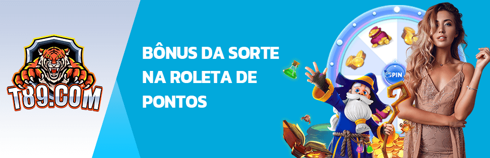 grande slots zeus paga mesmo