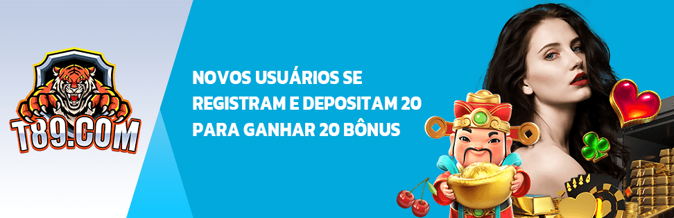 grande slots zeus paga mesmo